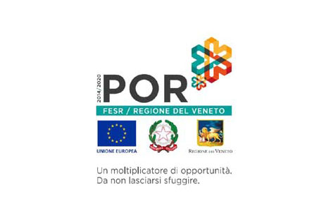 por 2014/2020 fesr regione vento un moltiplicatore di opportunità da non lasciarsi sfuggire