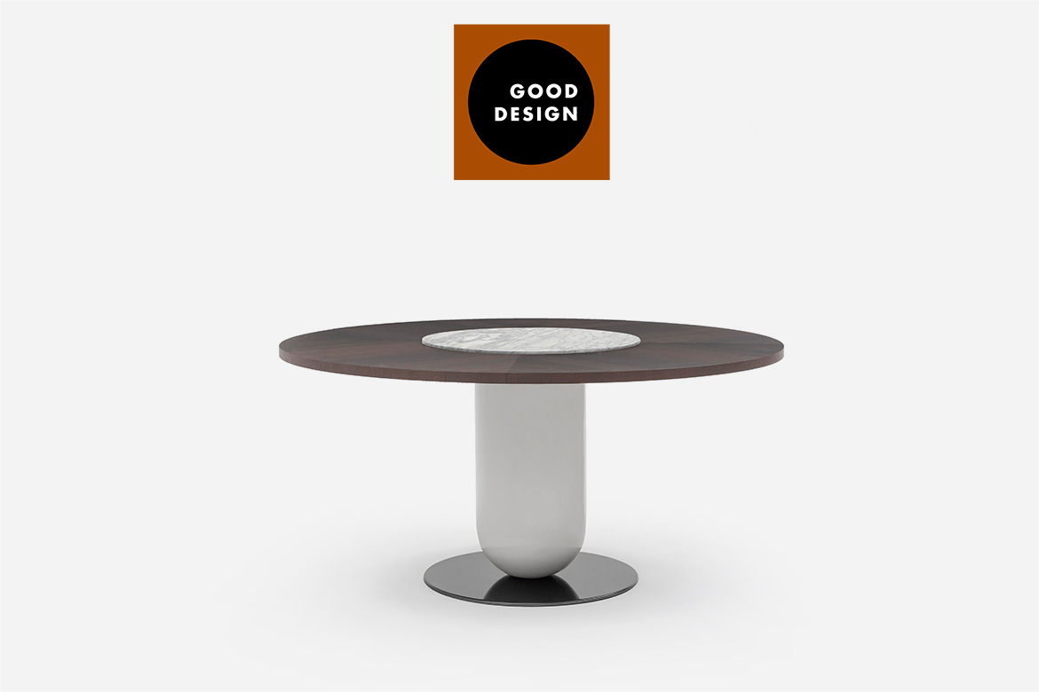 https://pianca.com/wp-content/uploads/2019/04/Ettore_table_Good-Design-Awar.jpg