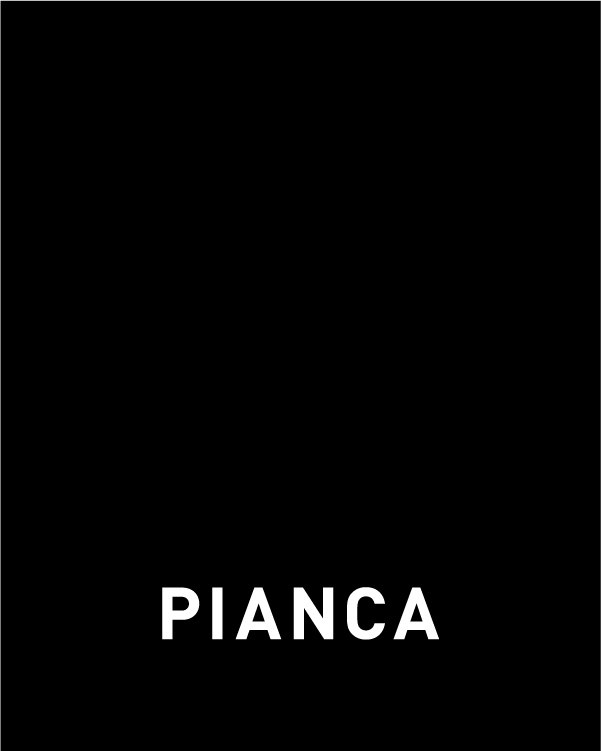 pianca_company_profile_lista