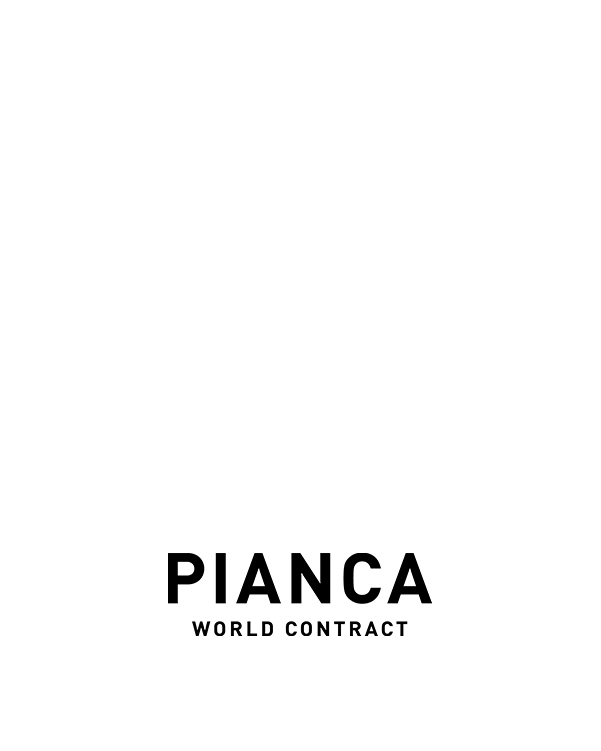 https://pianca.com/wp-content/uploads/2020/10/Pianca_world-contract2.jpg