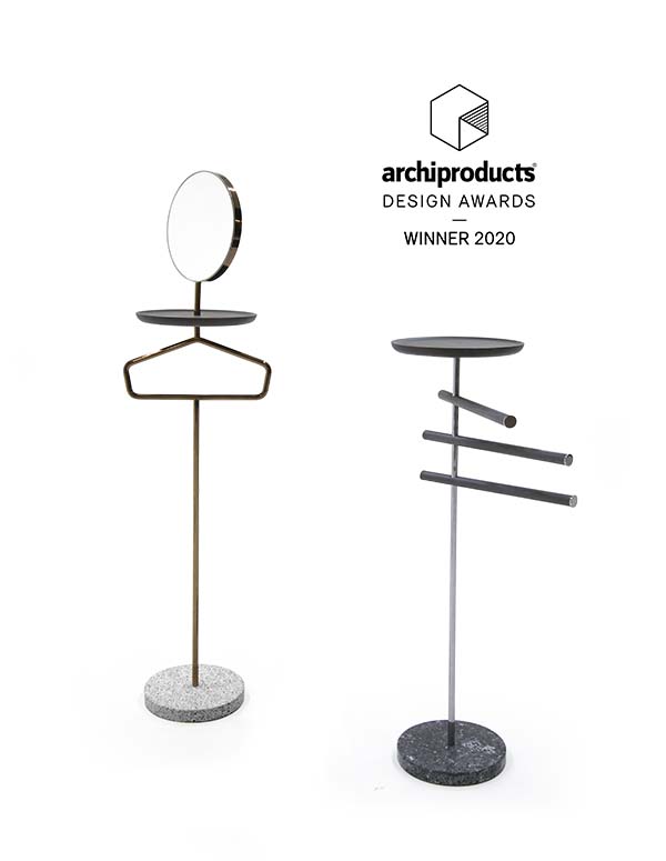 Archiproducts Design Award 2020