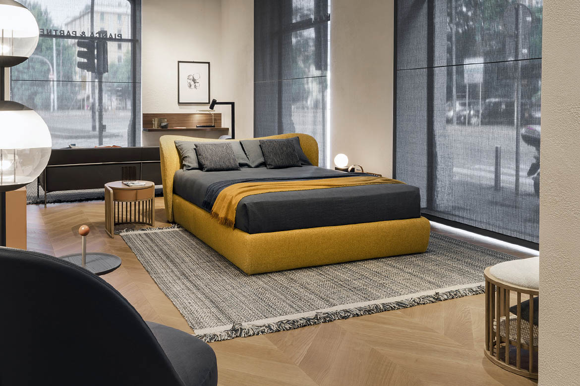 https://pianca.com/wp-content/uploads/2021/09/EMBRACE-bed-PIANCA_Big_O_09.jpg