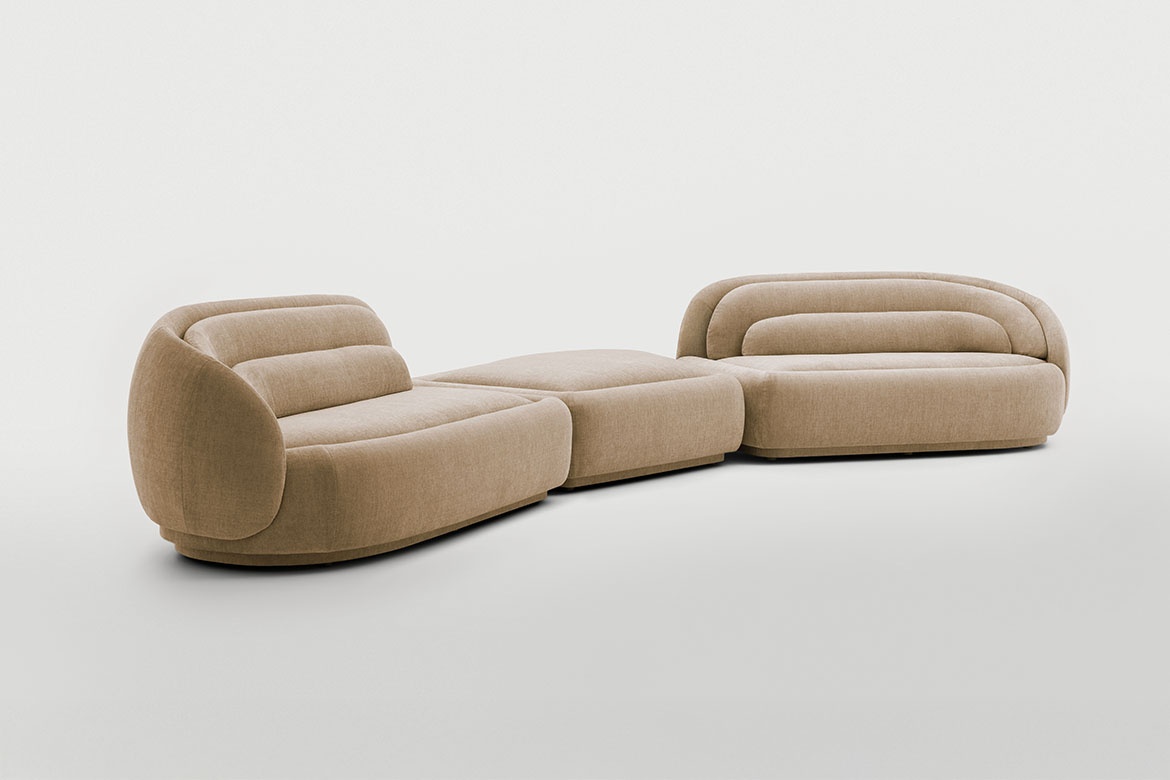 https://pianca.com/wp-content/uploads/2022/06/PEONIA-sofa-PIANCA_01_BIG_O.jpg