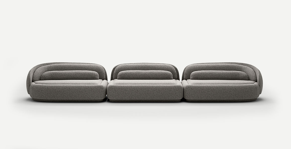 https://pianca.com/wp-content/uploads/2022/06/PEONIA-sofa-PIANCA_03_BIG_O-1.jpg