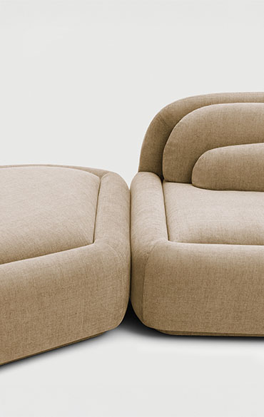 https://pianca.com/wp-content/uploads/2022/06/PEONIA-sofa-PIANCA_03_SMALL_V.jpg