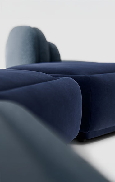 https://pianca.com/wp-content/uploads/2022/06/PEONIA-sofa-PIANCA_06_SMALL_V.jpg