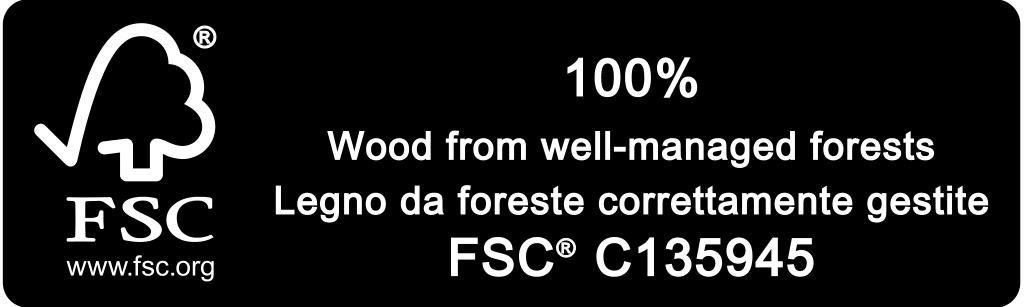 FSC_C135945_100_Wood_Landscape_WhiteOnBlack_r_IhZMdQ