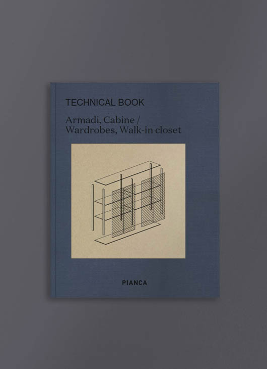 https://pianca.com/wp-content/uploads/2023/06/Technical-Book_Armadi_TagliatoDEF-copia.jpg