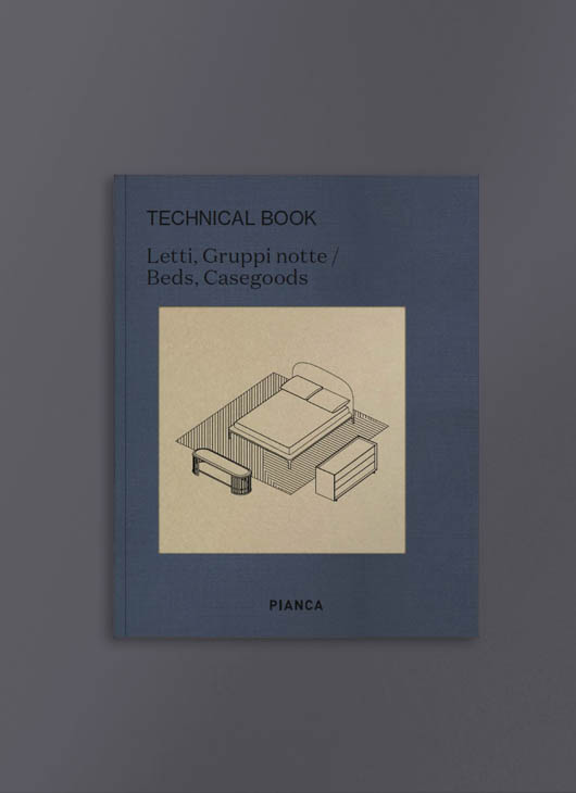 https://pianca.com/wp-content/uploads/2023/06/Technical-Book_Letti_Tagliato_DEF-copia.jpg