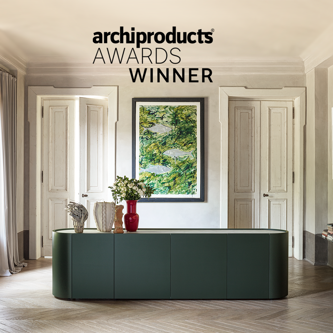 Archiproducts Design Award