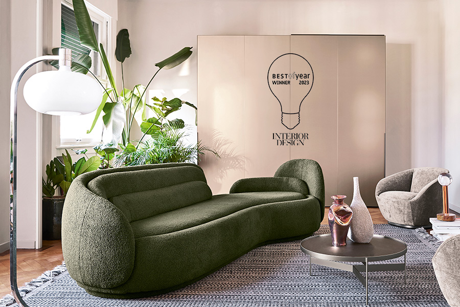 https://pianca.com/wp-content/uploads/2023/12/BestOfYear_Peonia-sofa-design-Celestino-Pianca.jpg