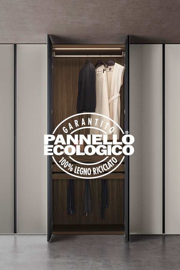 Pianca joins the Ecological Panel® Consortium