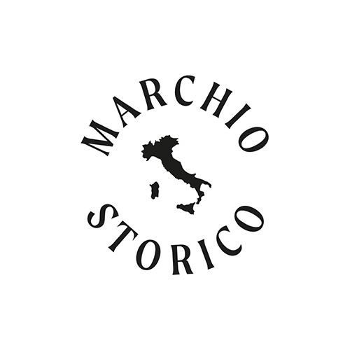 https://pianca.com/wp-content/uploads/2024/02/marchio_storico.jpg