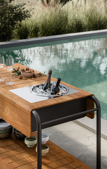 https://pianca.com/wp-content/uploads/2024/05/PORTO_cucina_outdoor_05_SMALL_v.jpg