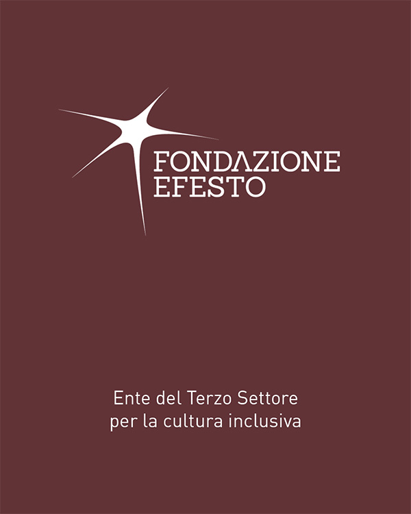 FondazioneEfesto