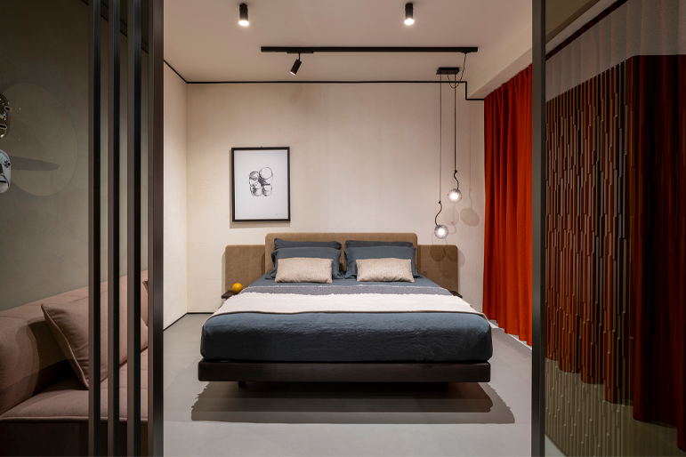 https://pianca.com/wp-content/uploads/2025/03/Letto-Eos_Pianca-1.jpg