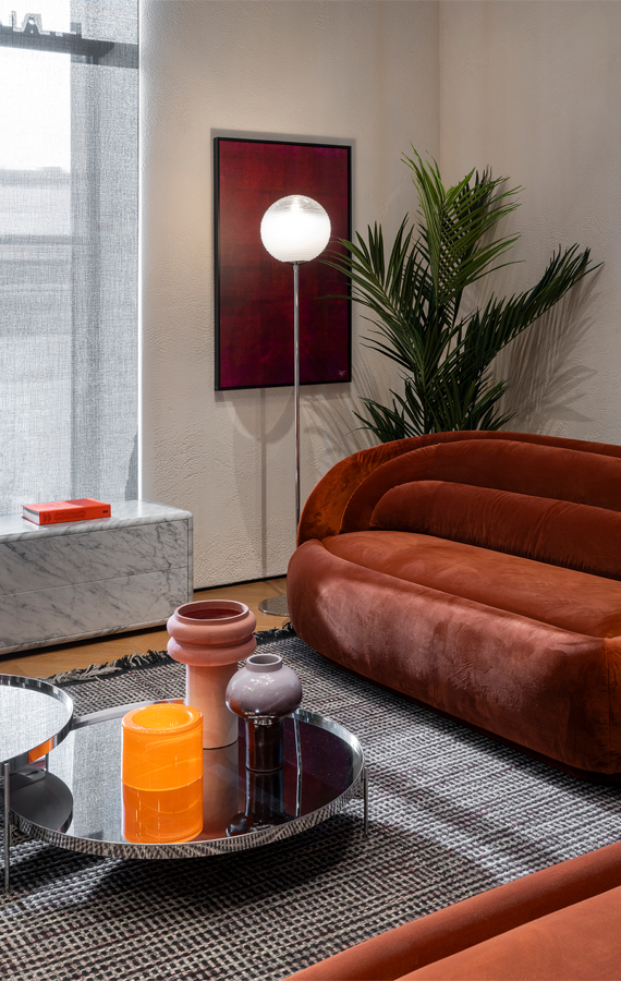 https://pianca.com/wp-content/uploads/2025/03/Peonia-sofa_Pianca.jpg