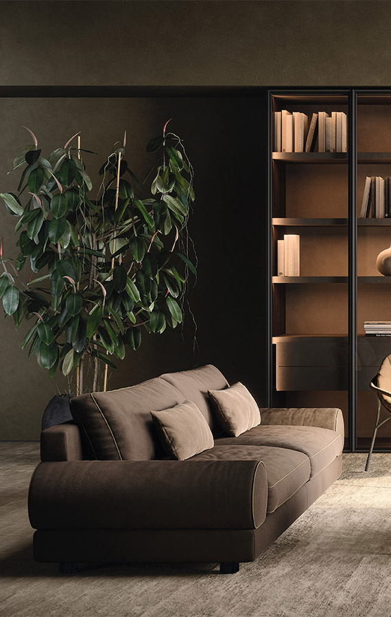 Dorian_sofa_05_Big_v https://pianca.com/wp-content/uploads/2025/04/Dorian_sofa_05_Big_v.jpg