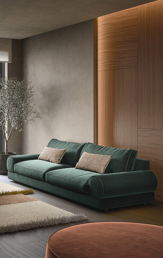 Dorian_sofa_05_Big_v_B https://pianca.com/wp-content/uploads/2025/04/Dorian_sofa_05_Big_v_B.jpg