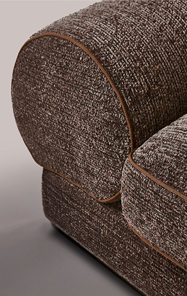 Dorian_sofa_06_SMALL_v https://pianca.com/wp-content/uploads/2025/04/Dorian_sofa_06_SMALL_v.jpg