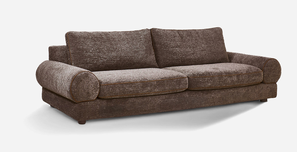 Dorian_sofa_07_big_O https://pianca.com/wp-content/uploads/2025/04/Dorian_sofa_07_big_O.jpg