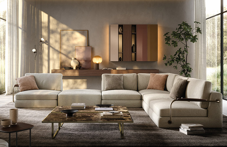https://pianca.com/wp-content/uploads/2025/04/Giona_sofa_BIG_05_small-O.jpg