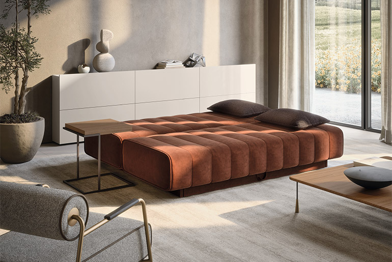 https://pianca.com/wp-content/uploads/2025/04/Kobi_Sofa_04_SMALL-O.jpg