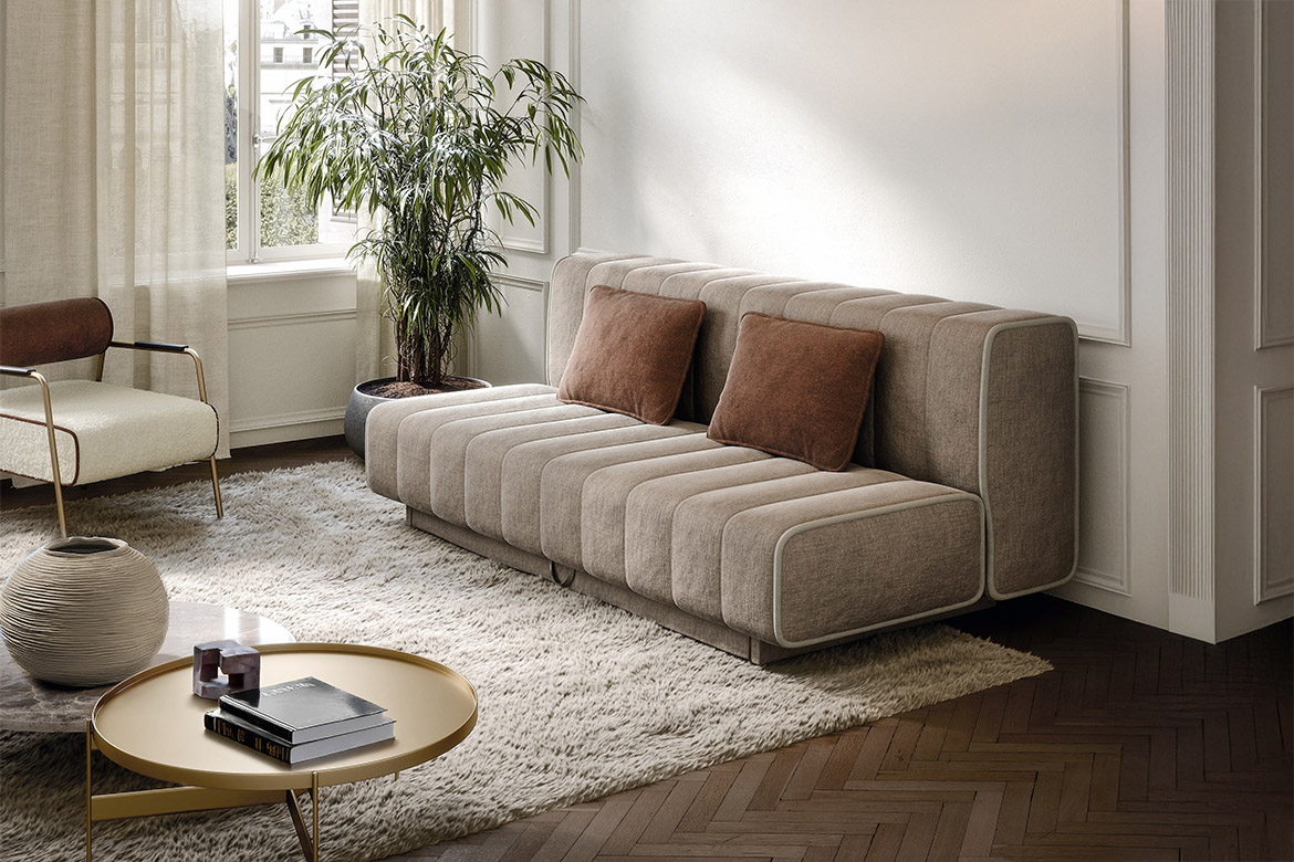 https://pianca.com/wp-content/uploads/2025/04/Kobi_Sofa_05_big-O.jpg