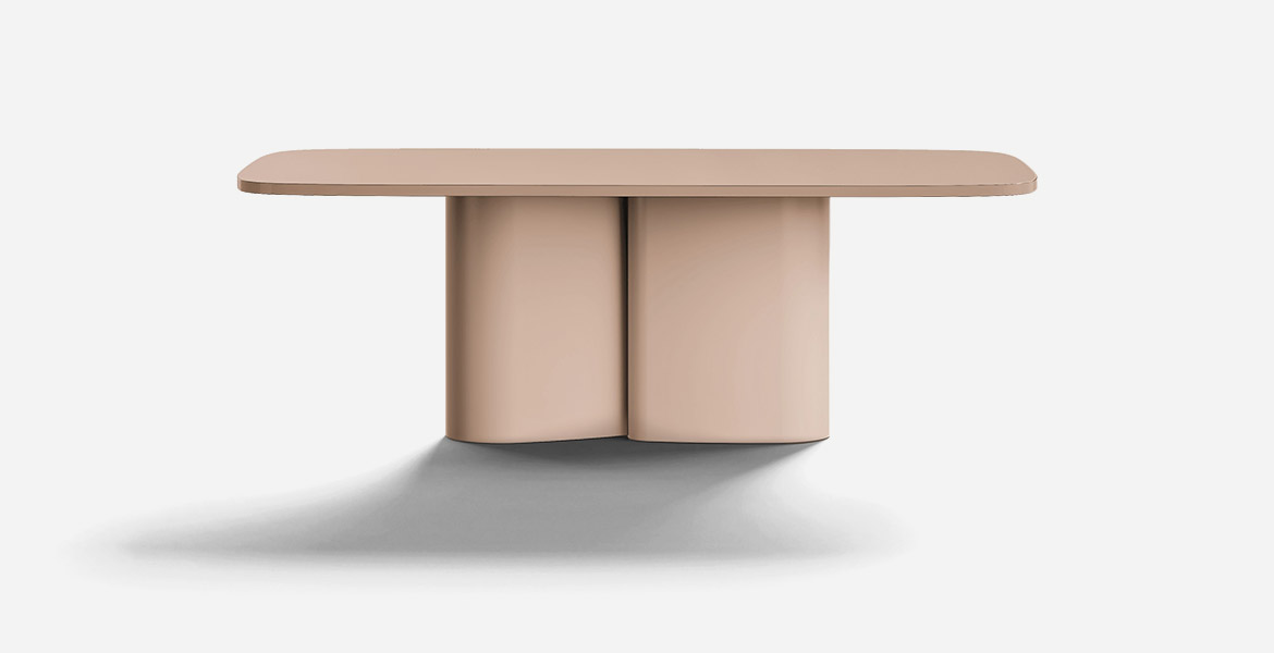 Sabi_tavolo_07_big_O https://pianca.com/wp-content/uploads/2025/04/Sabi_tavolo_07_big_O.jpg