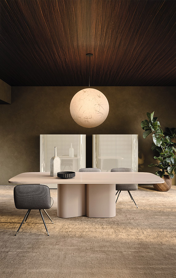 Sabi_tavolo_08_big_v https://pianca.com/wp-content/uploads/2025/04/Sabi_tavolo_08_big_v.jpg