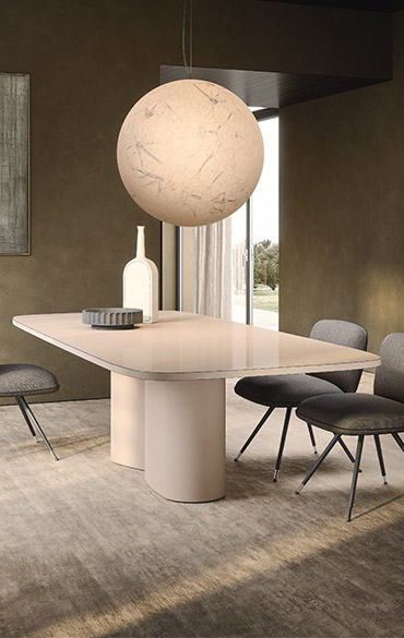 Sabi_tavolo_09_small_v https://pianca.com/wp-content/uploads/2025/04/Sabi_tavolo_09_small_v.jpg