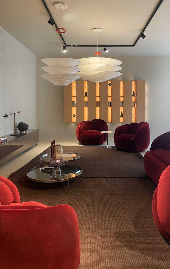 https://pianca.com/wp-content/uploads/2025/06/Collezione-Peonia_Pianca.jpg