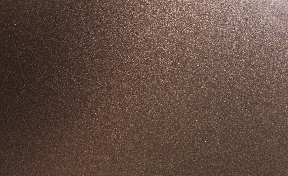 130 Cognac