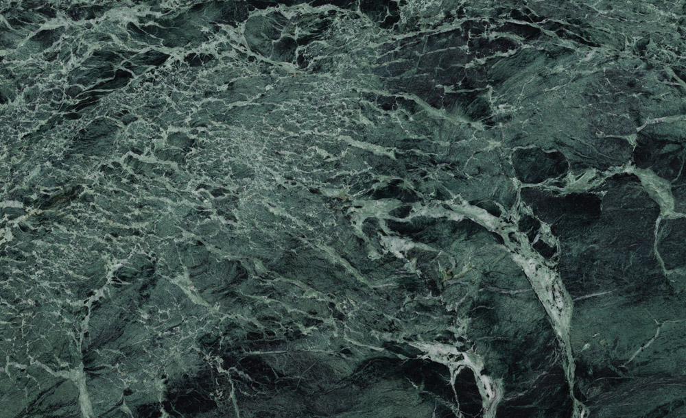 Verde Alpi
