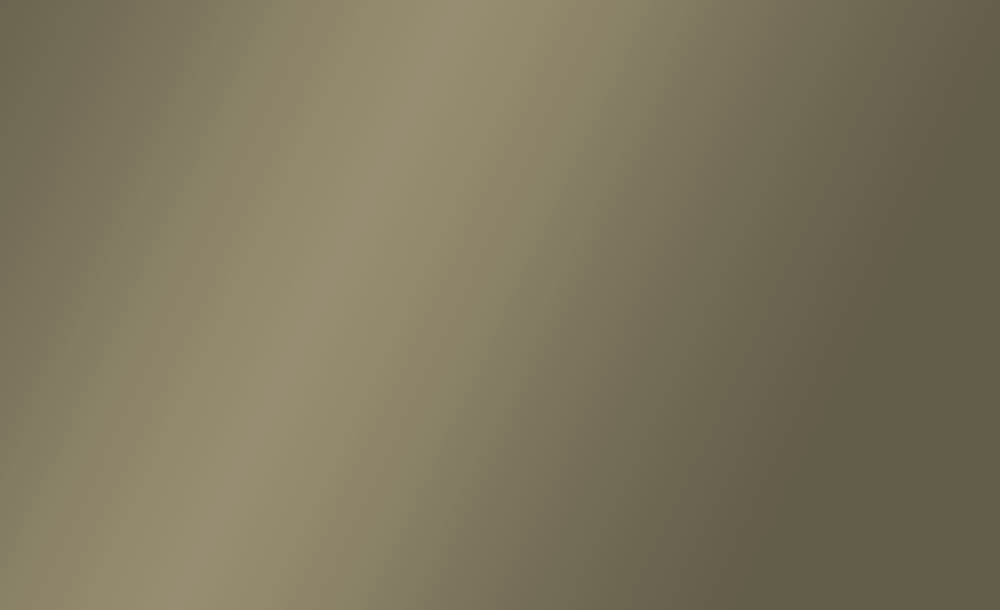 Oliva