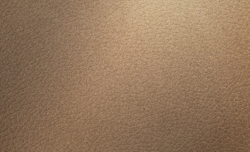Duna 135 Bronzo