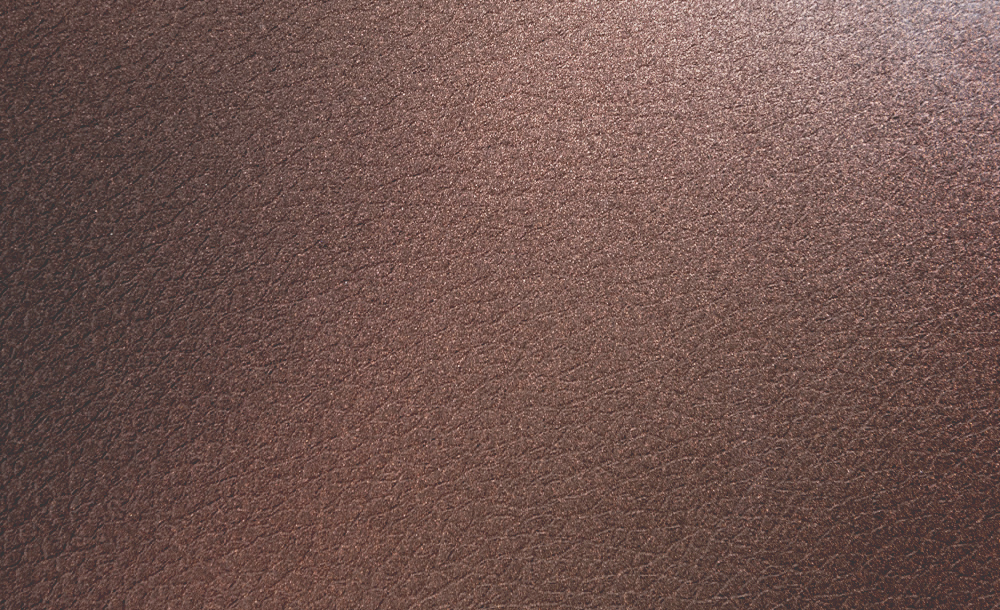 Duna 130 Cognac