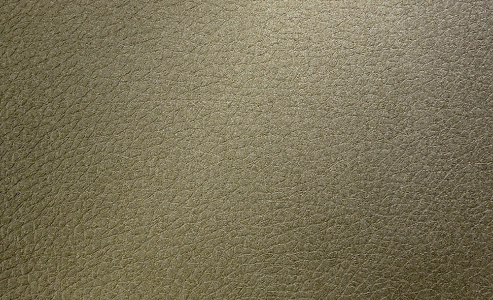 Duna 110 Oliva