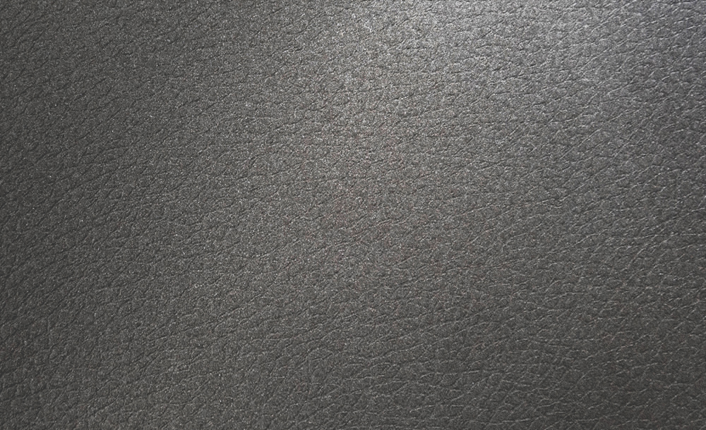 Duna 150 Titanio
