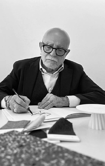 https://pianca.com/wp-content/uploads/2025/06/Pier-Luigi-Frighetto_Pianca-1.jpg