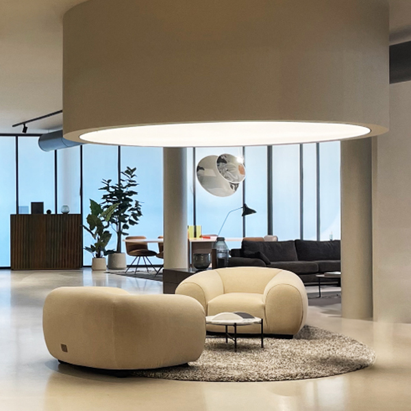 Virtual tour