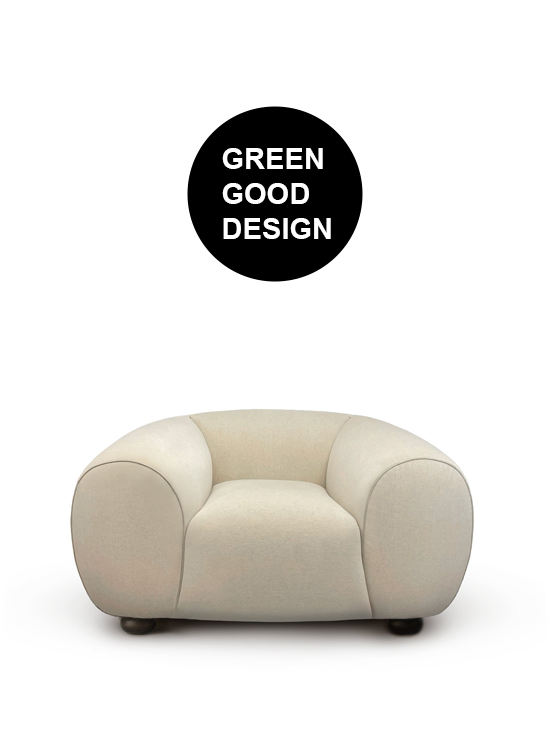 Green Good Design Award
