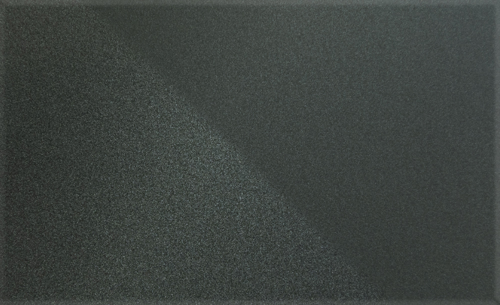 115 Bosco lacquered