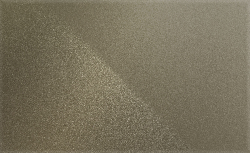 138 Champagne lacquered