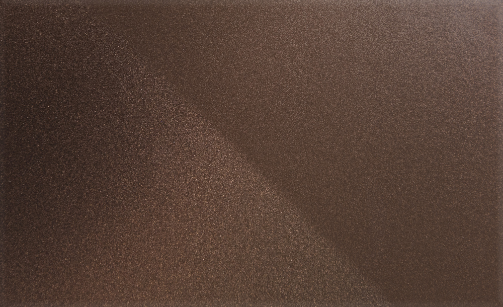 130 Cognac lacquered