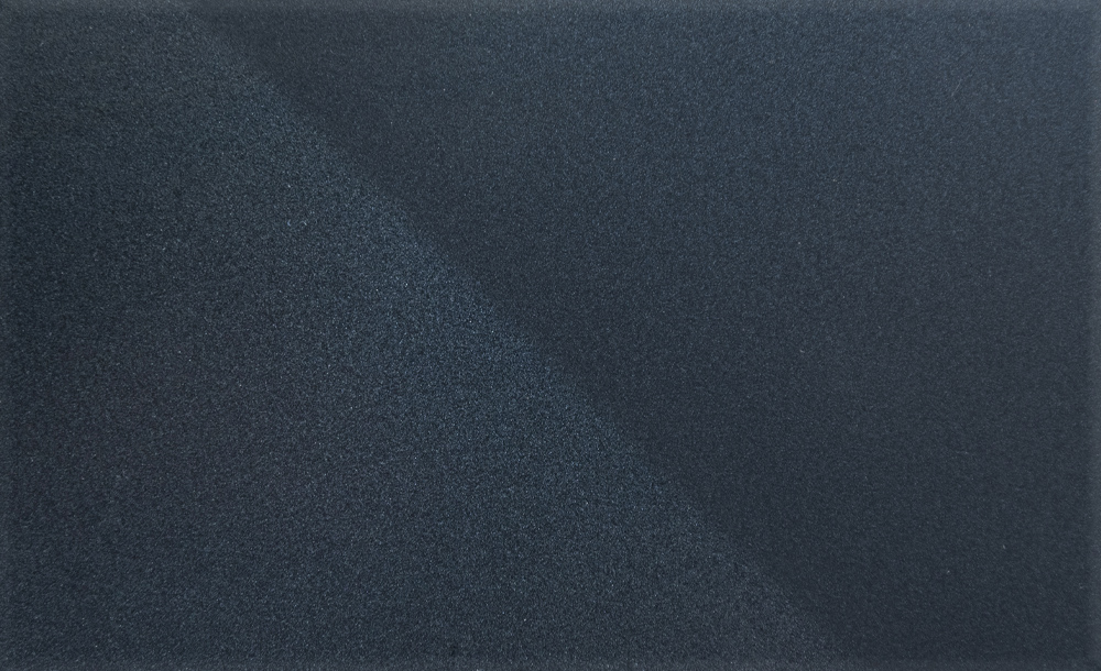 120 Mirto lacquered