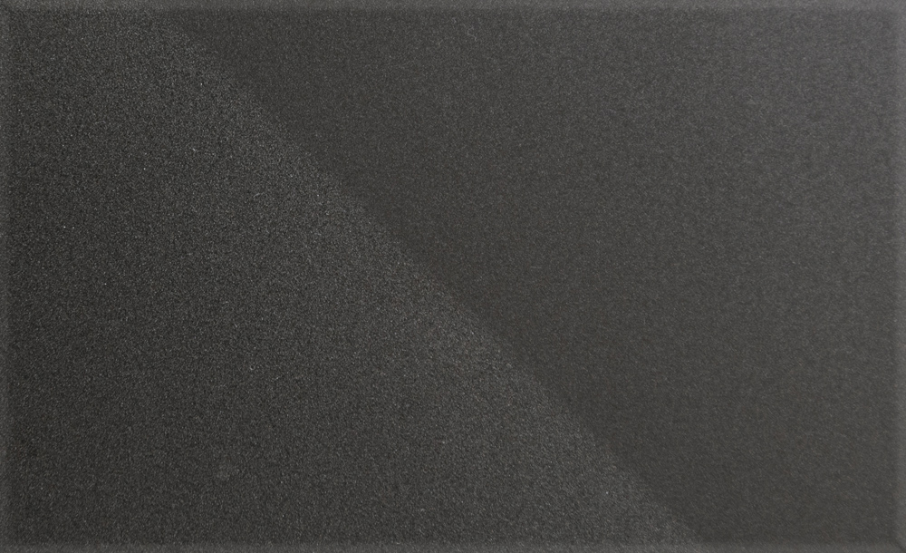 150 Titanio lacquered