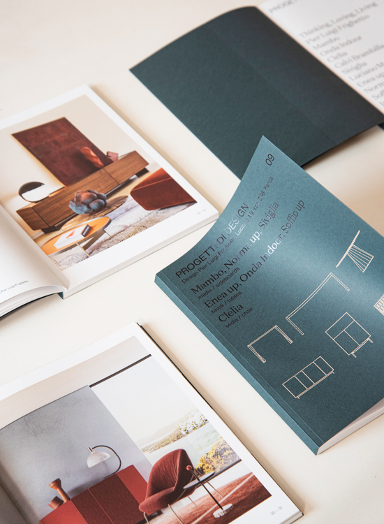 https://pianca.com/wp-content/uploads/2025/06/progetti-di-design-09_Pianca-1.jpg