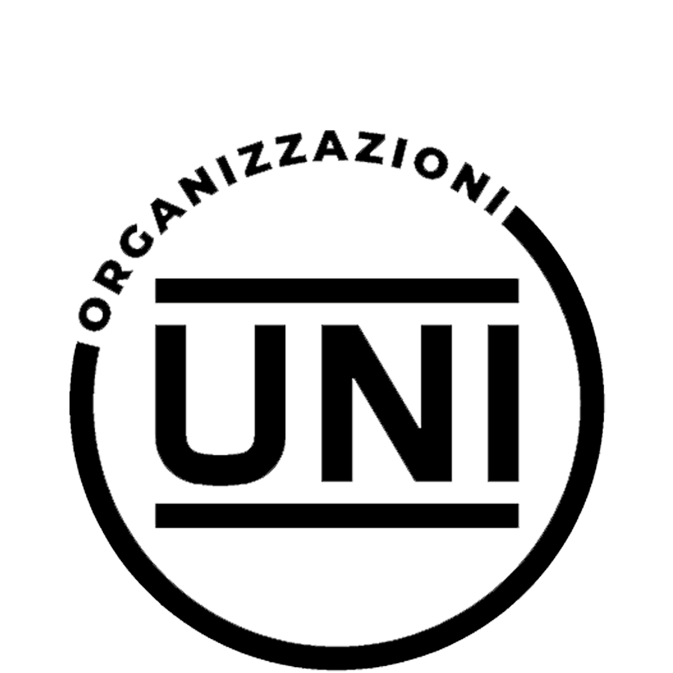 https://pianca.com/wp-content/uploads/2025/07/ISO-9001_Logo_margini_mod.png