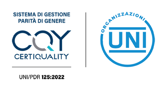 https://pianca.com/wp-content/uploads/2025/07/Sistema-di-gestione-parita-di-genere_Pianca-1.jpg